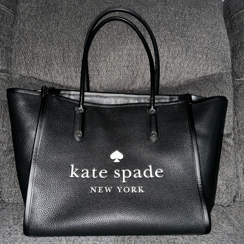 Kate Spade Ella Tote